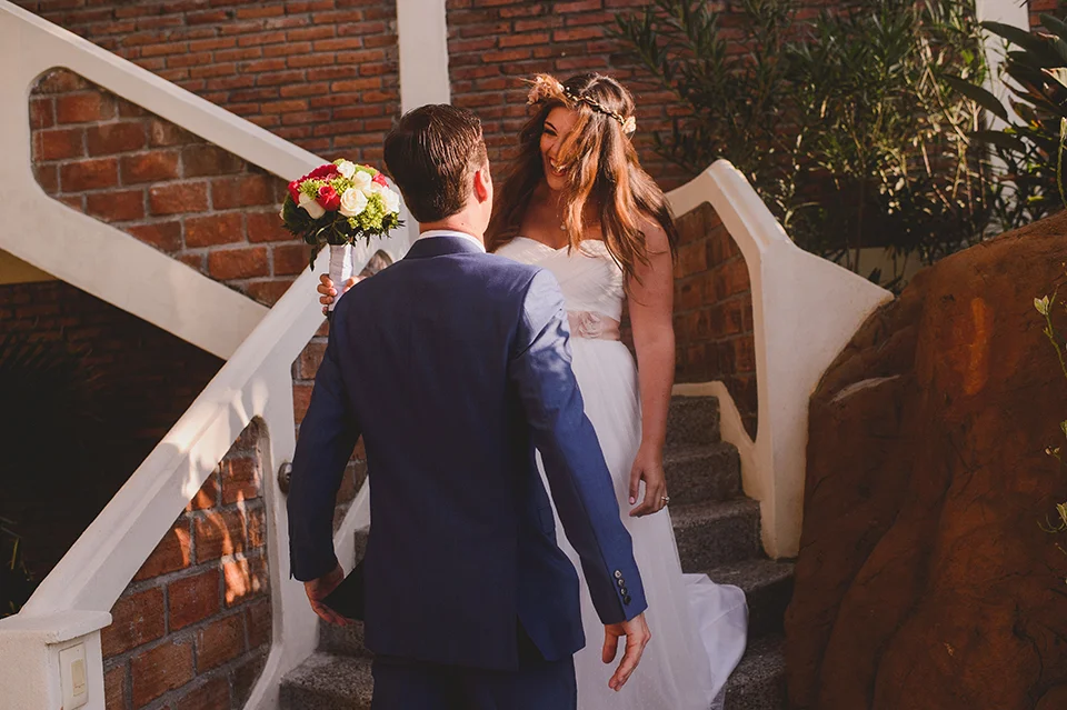 Ashley+Mark_Vallarta_Mazatlan_PuertoVallarta_Blog_KapePhotography_DestinationWedding_WeddingPhotography_Mexico_064.jpg