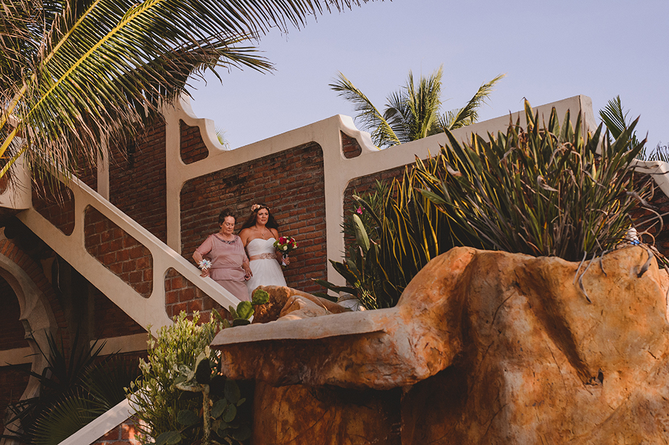 Ashley+Mark_Vallarta_Mazatlan_PuertoVallarta_Blog_KapePhotography_DestinationWedding_WeddingPhotography_Mexico_068.jpg