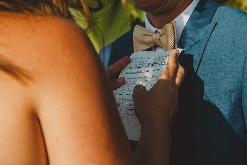 Ashley+Mark_Vallarta_Mazatlan_PuertoVallarta_Blog_KapePhotography_DestinationWedding_WeddingPhotography_Mexico_076.jpg