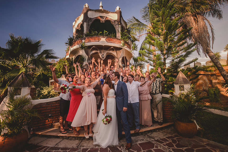 Ashley+Mark_Vallarta_Mazatlan_PuertoVallarta_Blog_KapePhotography_DestinationWedding_WeddingPhotography_Mexico_084.jpg