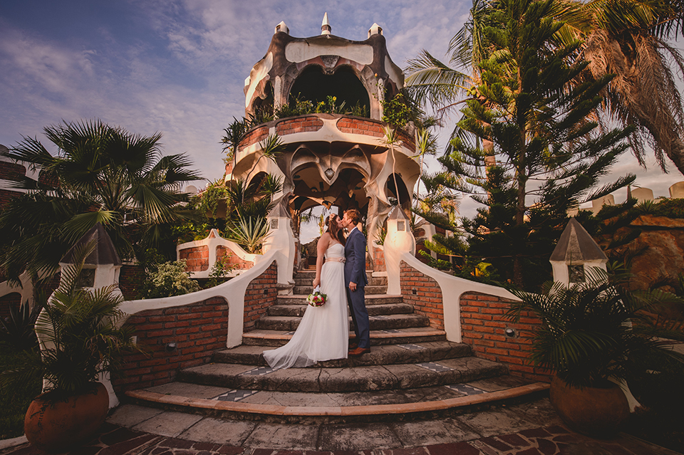 Ashley+Mark_Vallarta_Mazatlan_PuertoVallarta_Blog_KapePhotography_DestinationWedding_WeddingPhotography_Mexico_085.jpg