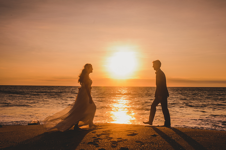 Ashley+Mark_Vallarta_Mazatlan_PuertoVallarta_Blog_KapePhotography_DestinationWedding_WeddingPhotography_Mexico_088.jpg