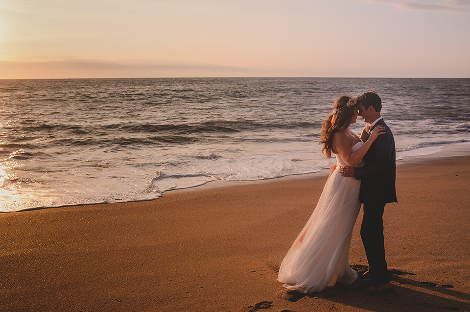 Ashley+Mark_Vallarta_Mazatlan_PuertoVallarta_Blog_KapePhotography_DestinationWedding_WeddingPhotography_Mexico_087.jpg