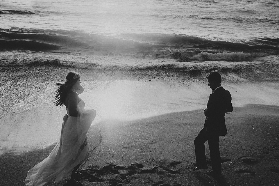 Ashley+Mark_Vallarta_Mazatlan_PuertoVallarta_Blog_KapePhotography_DestinationWedding_WeddingPhotography_Mexico_095.jpg