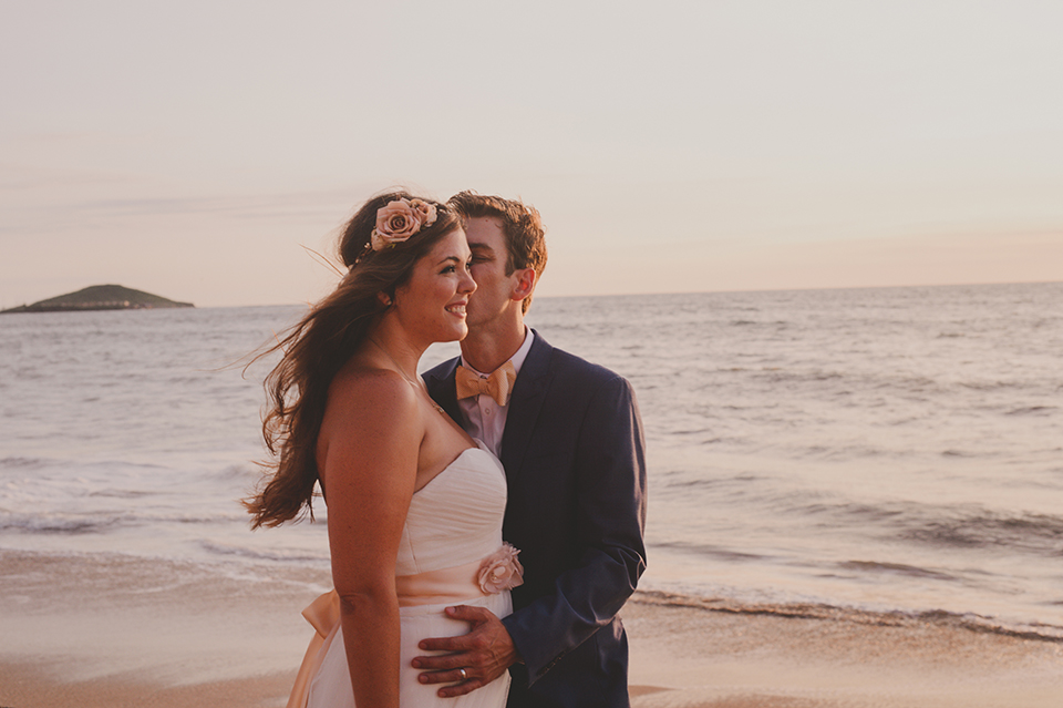 Ashley+Mark_Vallarta_Mazatlan_PuertoVallarta_Blog_KapePhotography_DestinationWedding_WeddingPhotography_Mexico_093.jpg