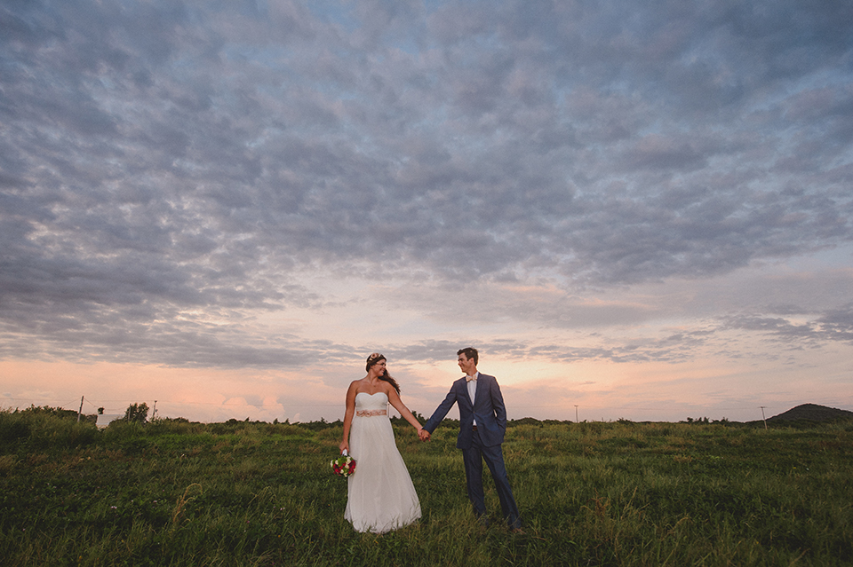 Ashley+Mark_Vallarta_Mazatlan_PuertoVallarta_Blog_KapePhotography_DestinationWedding_WeddingPhotography_Mexico_100.jpg