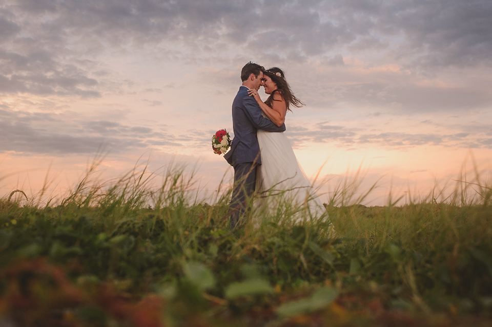 Ashley+Mark_Vallarta_Mazatlan_PuertoVallarta_Blog_KapePhotography_DestinationWedding_WeddingPhotography_Mexico_101.jpg