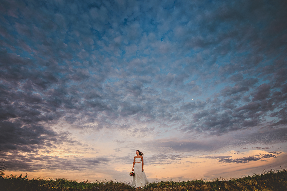 Ashley+Mark_Vallarta_Mazatlan_PuertoVallarta_Blog_KapePhotography_DestinationWedding_WeddingPhotography_Mexico_102.jpg