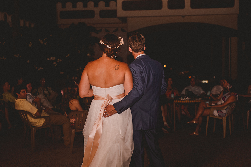 Ashley+Mark_Vallarta_Mazatlan_PuertoVallarta_Blog_KapePhotography_DestinationWedding_WeddingPhotography_Mexico_105.jpg