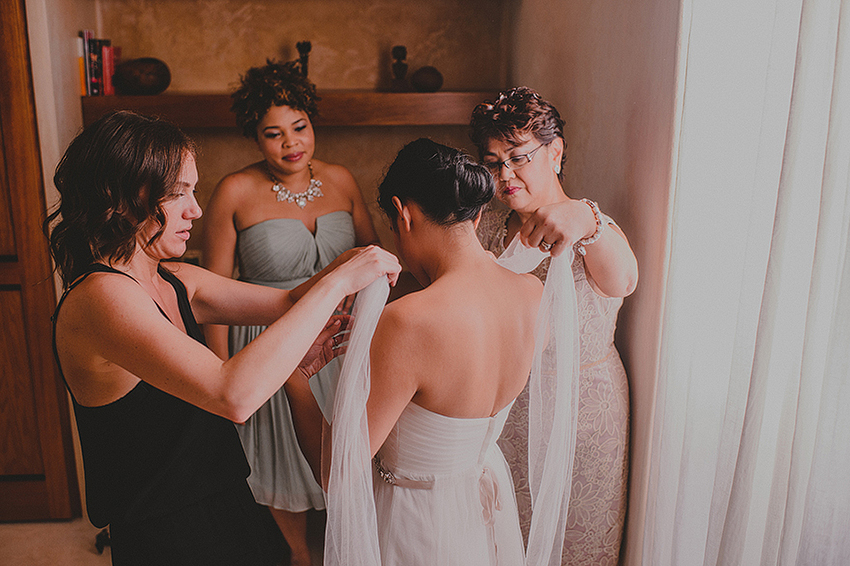 Christine_Nate_Blog_KapePhotography_Merida_Cuernavaca_DestinationWedding_Mexico_WeddingPhotographer_015.jpg