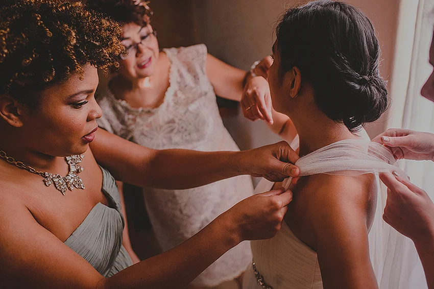 Christine_Nate_Blog_KapePhotography_Merida_Cuernavaca_DestinationWedding_Mexico_WeddingPhotographer_016.jpg