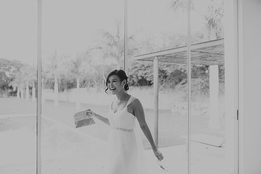 Christine_Nate_Blog_KapePhotography_Merida_Cuernavaca_DestinationWedding_Mexico_WeddingPhotographer_024.jpg