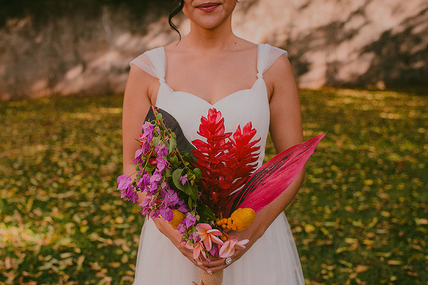 Christine_Nate_Blog_KapePhotography_Merida_Cuernavaca_DestinationWedding_Mexico_WeddingPhotographer_030.jpg