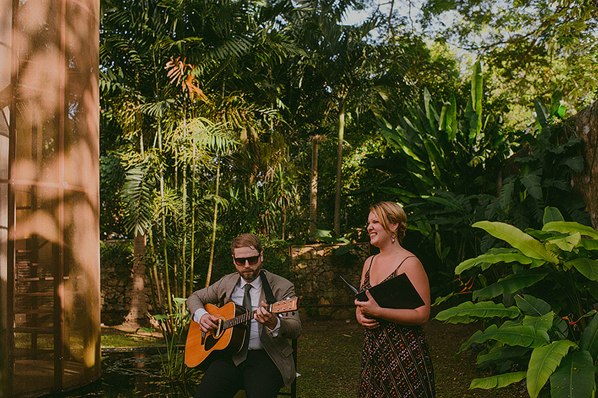 Christine_Nate_Blog_KapePhotography_Merida_Cuernavaca_DestinationWedding_Mexico_WeddingPhotographer_034.jpg