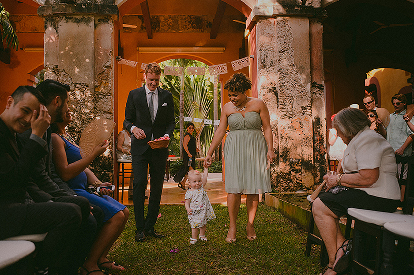 Christine_Nate_Blog_KapePhotography_Merida_Cuernavaca_DestinationWedding_Mexico_WeddingPhotographer_035.jpg