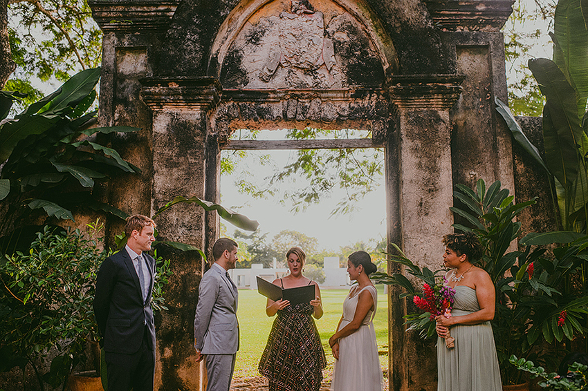 Christine_Nate_Blog_KapePhotography_Merida_Cuernavaca_DestinationWedding_Mexico_WeddingPhotographer_039.jpg