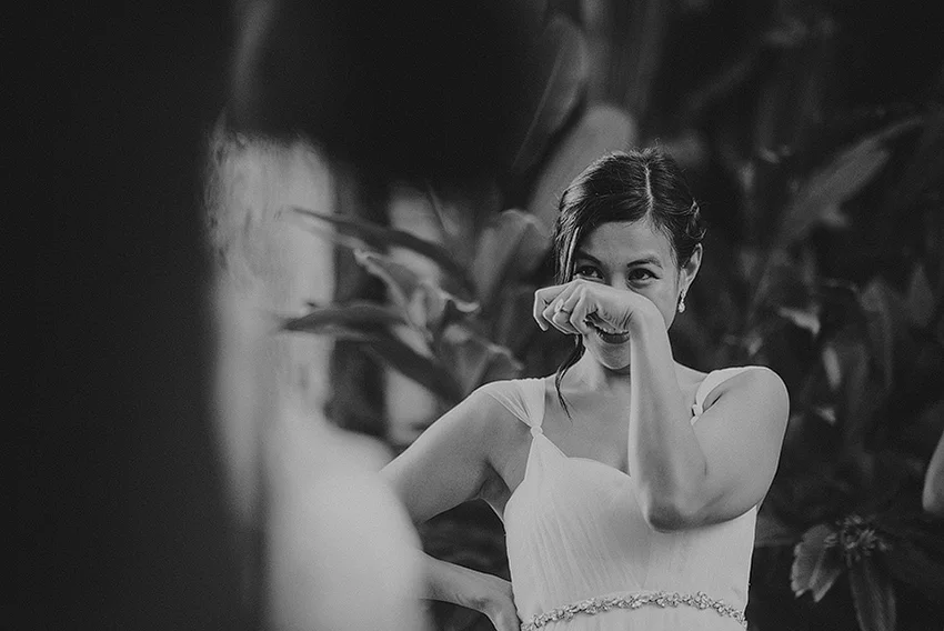 Christine_Nate_Blog_KapePhotography_Merida_Cuernavaca_DestinationWedding_Mexico_WeddingPhotographer_041.jpg