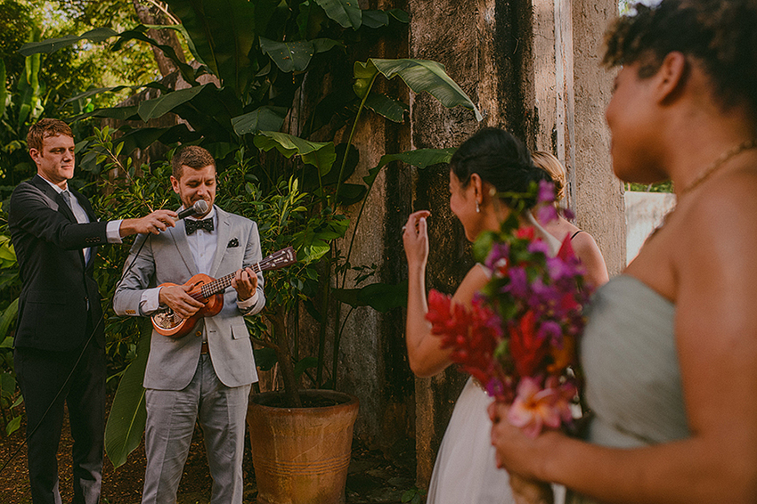 Christine_Nate_Blog_KapePhotography_Merida_Cuernavaca_DestinationWedding_Mexico_WeddingPhotographer_042.jpg