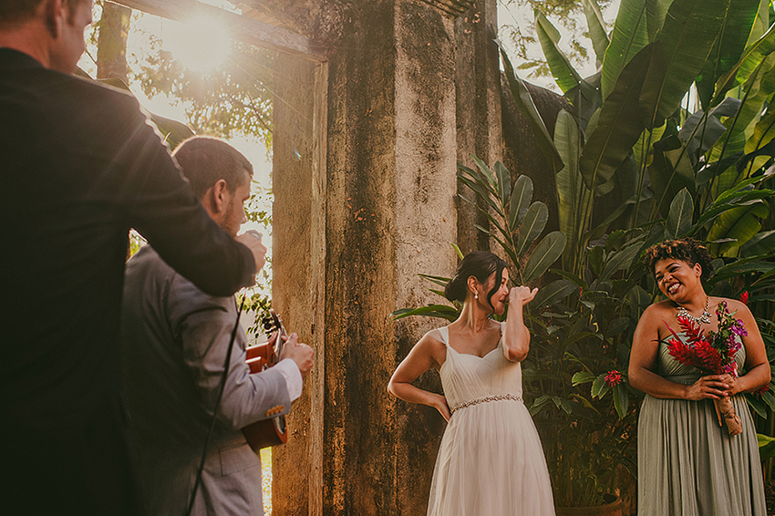 Christine_Nate_Blog_KapePhotography_Merida_Cuernavaca_DestinationWedding_Mexico_WeddingPhotographer_044.jpg