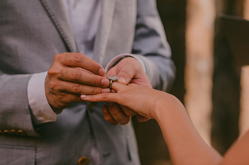 Christine_Nate_Blog_KapePhotography_Merida_Cuernavaca_DestinationWedding_Mexico_WeddingPhotographer_053.jpg