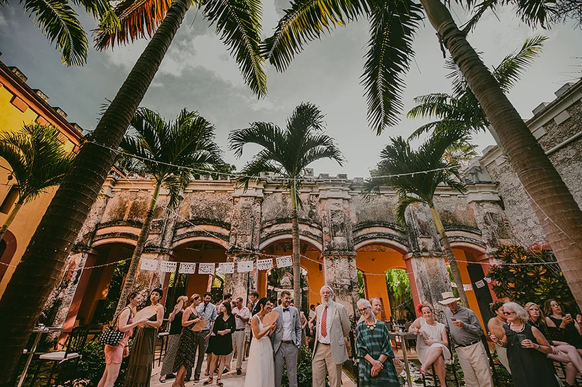 Christine_Nate_Blog_KapePhotography_Merida_Cuernavaca_DestinationWedding_Mexico_WeddingPhotographer_059.jpg