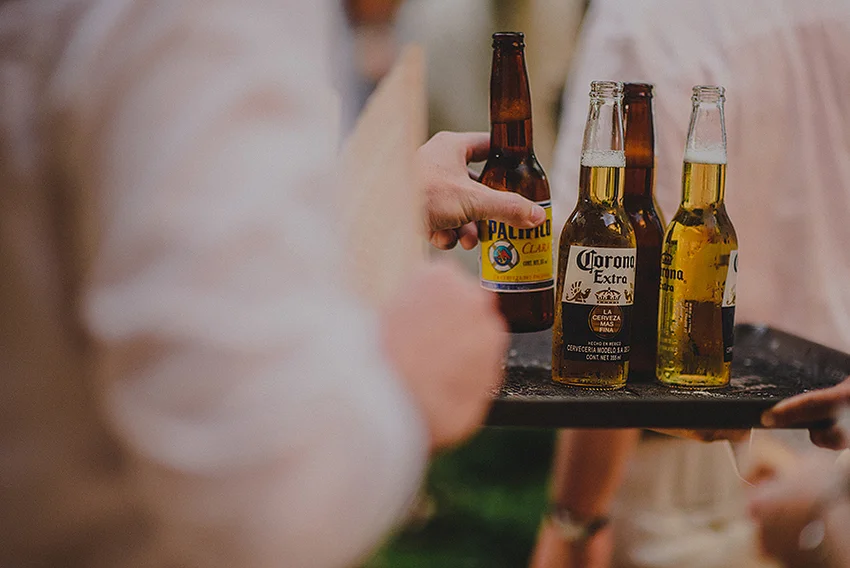 Christine_Nate_Blog_KapePhotography_Merida_Cuernavaca_DestinationWedding_Mexico_WeddingPhotographer_061.jpg