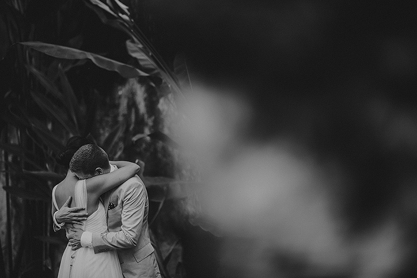 Christine_Nate_Blog_KapePhotography_Merida_Cuernavaca_DestinationWedding_Mexico_WeddingPhotographer_066.jpg