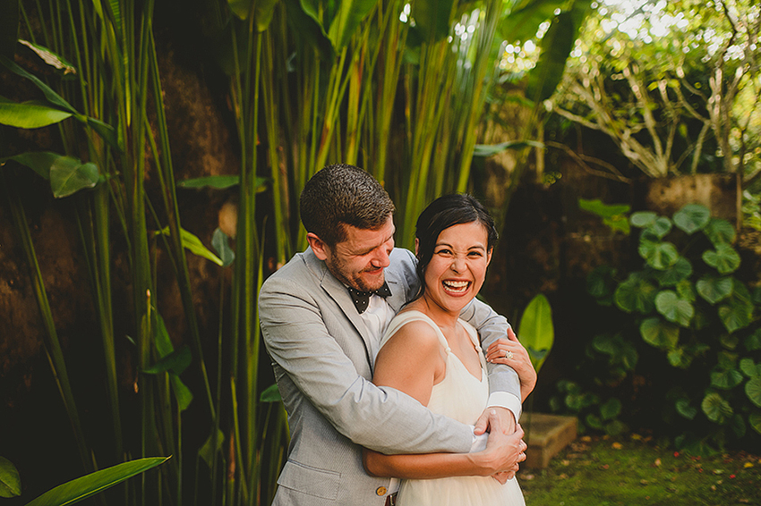 Christine_Nate_Blog_KapePhotography_Merida_Cuernavaca_DestinationWedding_Mexico_WeddingPhotographer_069.jpg