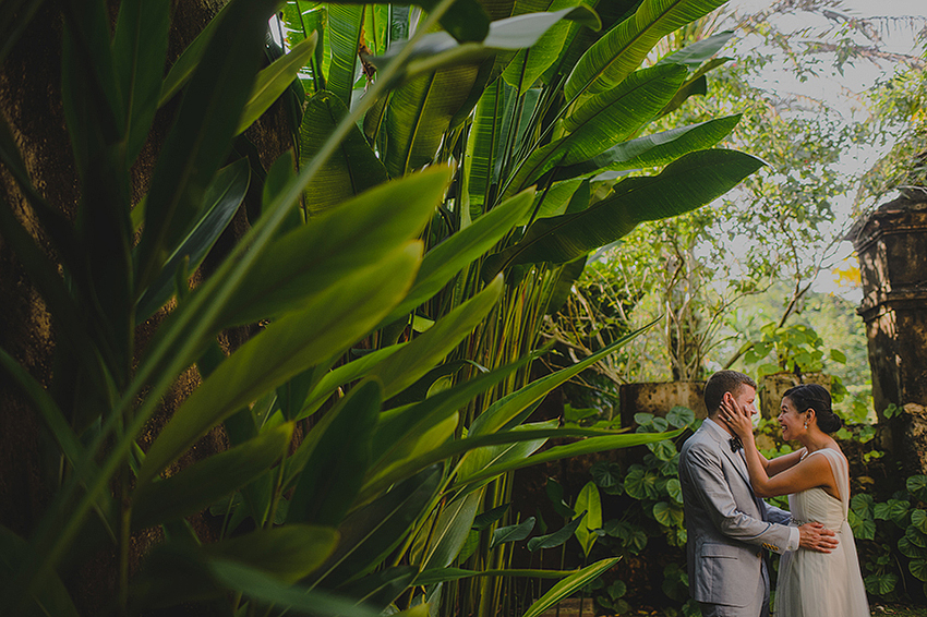 Christine_Nate_Blog_KapePhotography_Merida_Cuernavaca_DestinationWedding_Mexico_WeddingPhotographer_067.jpg