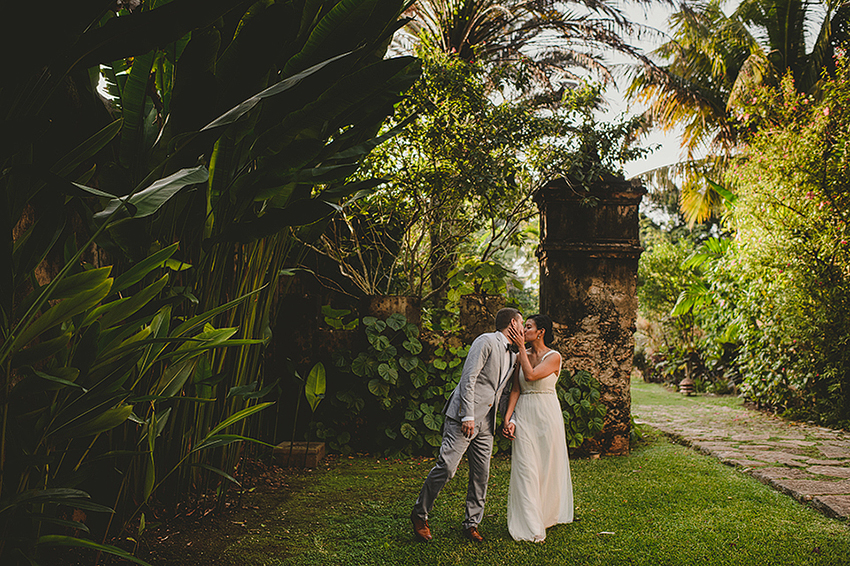 Christine_Nate_Blog_KapePhotography_Merida_Cuernavaca_DestinationWedding_Mexico_WeddingPhotographer_070.jpg