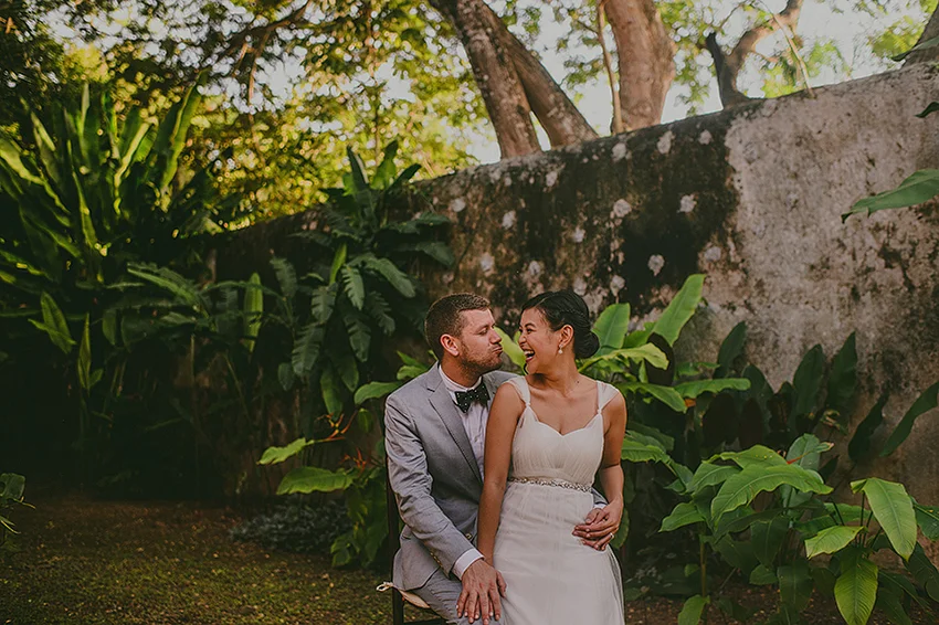 Christine_Nate_Blog_KapePhotography_Merida_Cuernavaca_DestinationWedding_Mexico_WeddingPhotographer_074.jpg