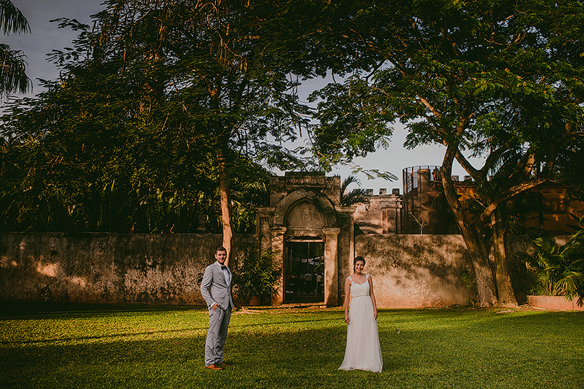 Christine_Nate_Blog_KapePhotography_Merida_Cuernavaca_DestinationWedding_Mexico_WeddingPhotographer_076.jpg