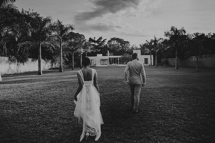 Christine_Nate_Blog_KapePhotography_Merida_Cuernavaca_DestinationWedding_Mexico_WeddingPhotographer_078.jpg