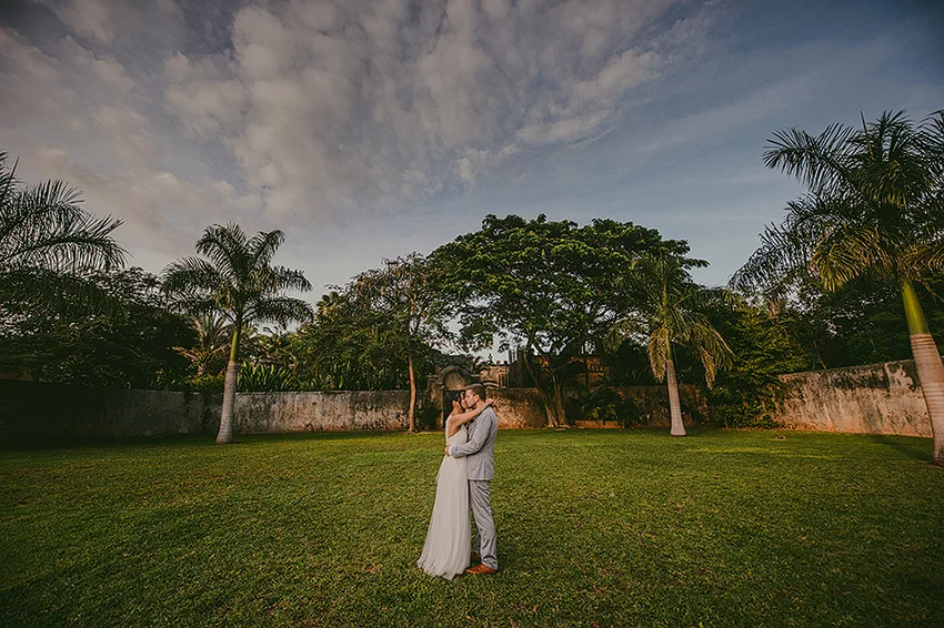 Christine_Nate_Blog_KapePhotography_Merida_Cuernavaca_DestinationWedding_Mexico_WeddingPhotographer_081.jpg