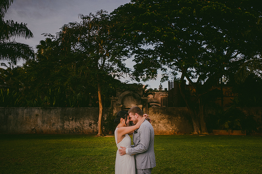 Christine_Nate_Blog_KapePhotography_Merida_Cuernavaca_DestinationWedding_Mexico_WeddingPhotographer_082.jpg