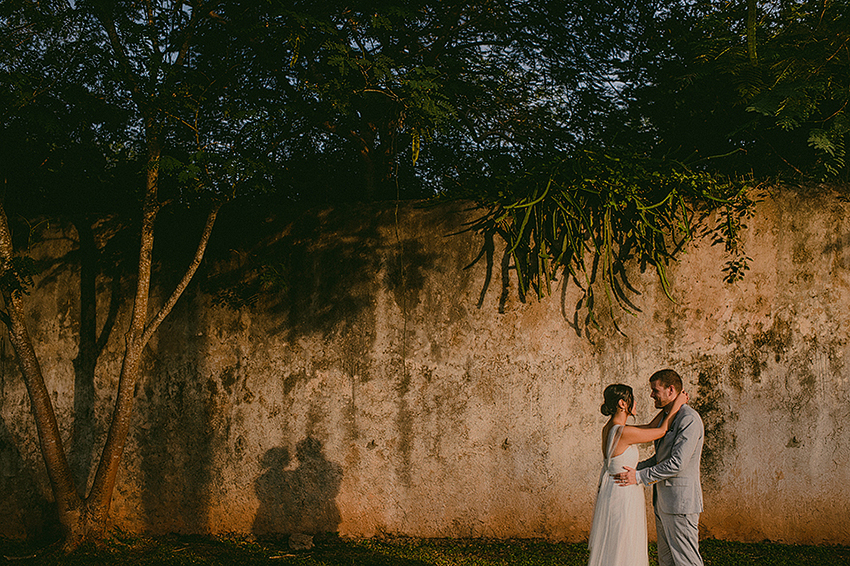 Christine_Nate_Blog_KapePhotography_Merida_Cuernavaca_DestinationWedding_Mexico_WeddingPhotographer_084.jpg