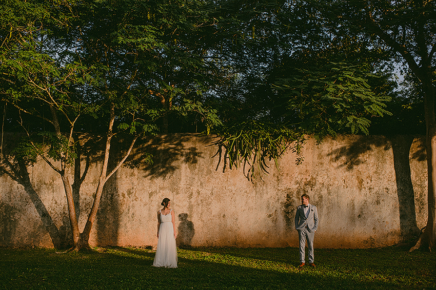 Christine_Nate_Blog_KapePhotography_Merida_Cuernavaca_DestinationWedding_Mexico_WeddingPhotographer_083.jpg