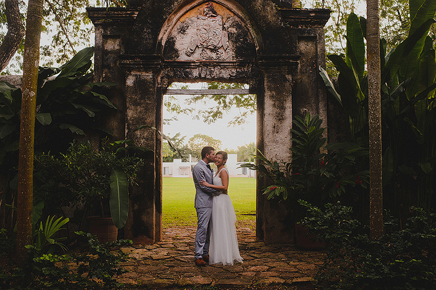 Christine_Nate_Blog_KapePhotography_Merida_Cuernavaca_DestinationWedding_Mexico_WeddingPhotographer_088.jpg