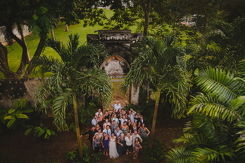 Christine_Nate_Blog_KapePhotography_Merida_Cuernavaca_DestinationWedding_Mexico_WeddingPhotographer_089.jpg