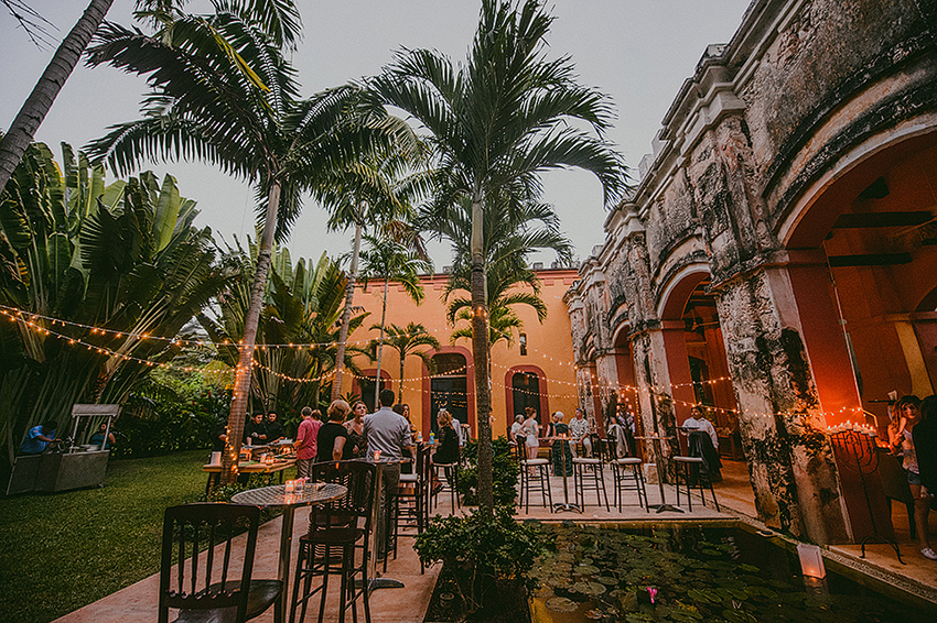 Christine_Nate_Blog_KapePhotography_Merida_Cuernavaca_DestinationWedding_Mexico_WeddingPhotographer_095.jpg