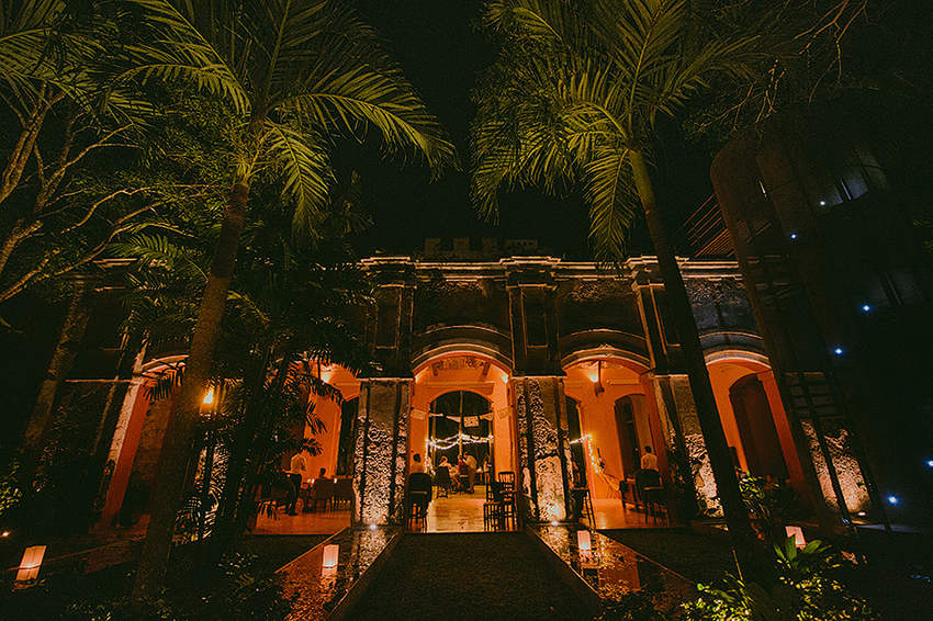 Christine_Nate_Blog_KapePhotography_Merida_Cuernavaca_DestinationWedding_Mexico_WeddingPhotographer_100.jpg