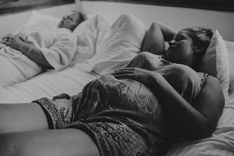 Kara_Kyle_Blog_KapePhotography_Merida_PuertoVallarta_Caletas_LasCaletas_DestinationWedding_Mexico_WeddingPhotographer_011.jpg