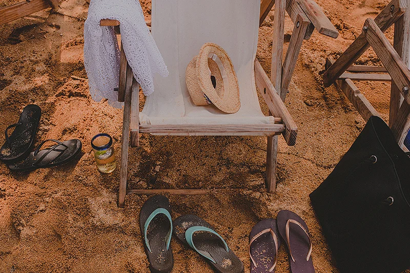 Kara_Kyle_Blog_KapePhotography_Merida_PuertoVallarta_Caletas_LasCaletas_DestinationWedding_Mexico_WeddingPhotographer_013.jpg