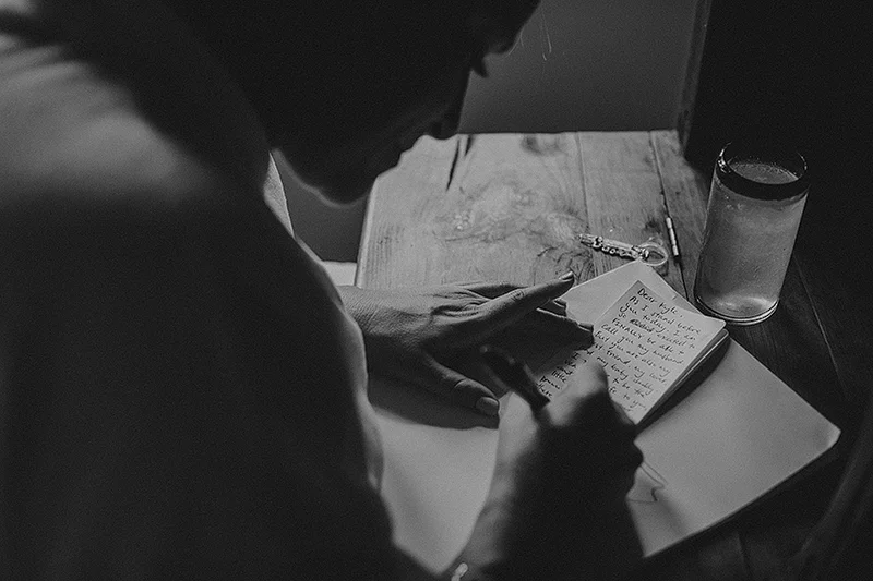 Kara_Kyle_Blog_KapePhotography_Merida_PuertoVallarta_Caletas_LasCaletas_DestinationWedding_Mexico_WeddingPhotographer_018.jpg