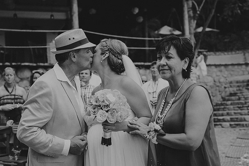 Kara_Kyle_Blog_KapePhotography_Merida_PuertoVallarta_Caletas_LasCaletas_DestinationWedding_Mexico_WeddingPhotographer_051.jpg