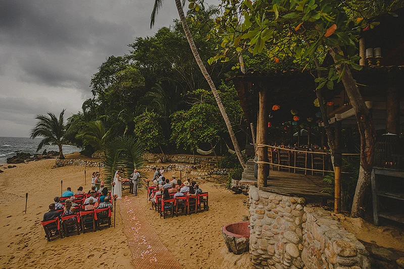 Kara_Kyle_Blog_KapePhotography_Merida_PuertoVallarta_Caletas_LasCaletas_DestinationWedding_Mexico_WeddingPhotographer_052.jpg