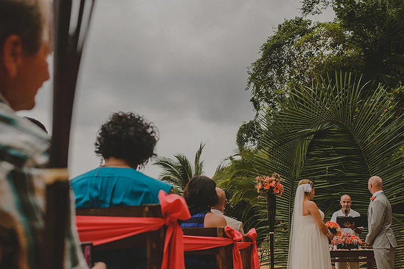 Kara_Kyle_Blog_KapePhotography_Merida_PuertoVallarta_Caletas_LasCaletas_DestinationWedding_Mexico_WeddingPhotographer_054.jpg