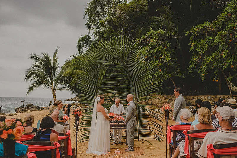 Kara_Kyle_Blog_KapePhotography_Merida_PuertoVallarta_Caletas_LasCaletas_DestinationWedding_Mexico_WeddingPhotographer_055.jpg