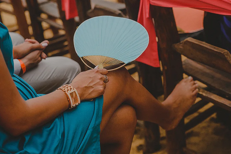 Kara_Kyle_Blog_KapePhotography_Merida_PuertoVallarta_Caletas_LasCaletas_DestinationWedding_Mexico_WeddingPhotographer_056.jpg