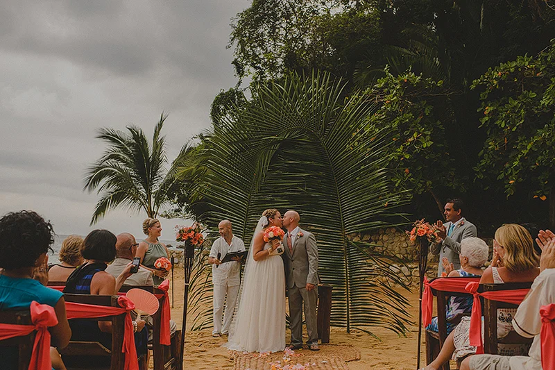 Kara_Kyle_Blog_KapePhotography_Merida_PuertoVallarta_Caletas_LasCaletas_DestinationWedding_Mexico_WeddingPhotographer_060.jpg